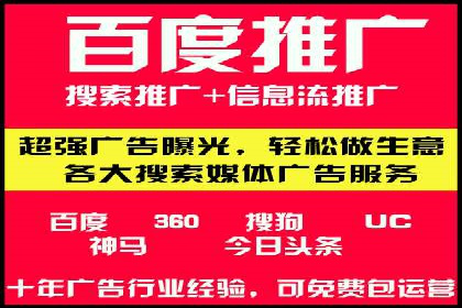 某某sem推广公司案例揭秘：如何精准定位目标用户群体