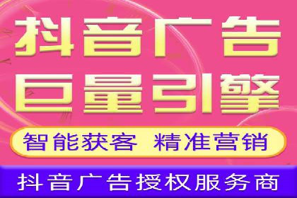 SEM营销案例：电商平台的流量密码
